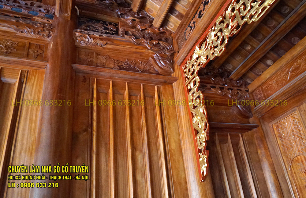 nhà gỗ lim 3 gian; nha go lim 3 gian; nhà gỗ 3 gian; nha go 3 gian; nha go dep; nhà gỗ đẹp; nha go; nhà gỗ; nhà gỗ 5 gian; nha go 5 gian; nhà gỗ mít; nha go mit; nhà gỗ lim; nha go lim; nhà gỗ xoan; nha go xoan;làm nhà gỗ; thi công nhà gỗ; nhà gỗ cổ truyền; nha go co truyen; nha go truyen thong; nhà gỗ truyền thống; nhà gỗ việt nam nhà gỗ lim 3 gian; nha go lim 3 gian; nhà gỗ 3 gian; nha go 3 gian; nha go dep; nhà gỗ đẹp; nha go; nhà gỗ; nhà gỗ 5 gian; nha go 5 gian; nhà gỗ mít; nha go mit; nhà gỗ lim; nha go lim; nhà gỗ xoan; nha go xoan;làm nhà gỗ; thi công nhà gỗ; nhà gỗ cổ truyền; nha go co truyen; nha go truyen thong; nhà gỗ truyền thống; nhà gỗ việt nam